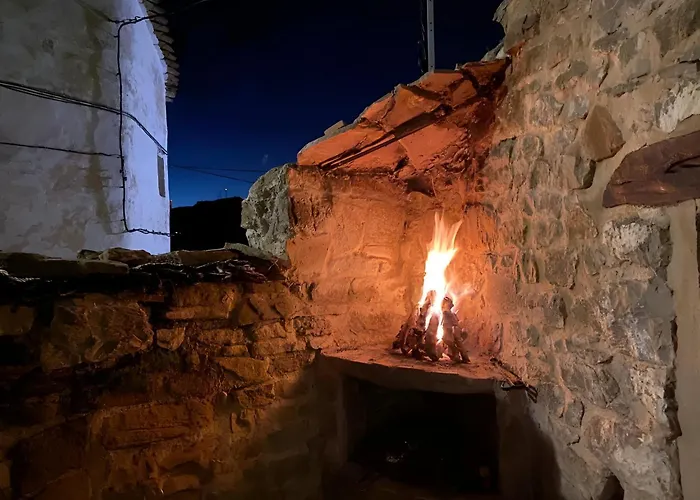 El Cau Dels Somnis