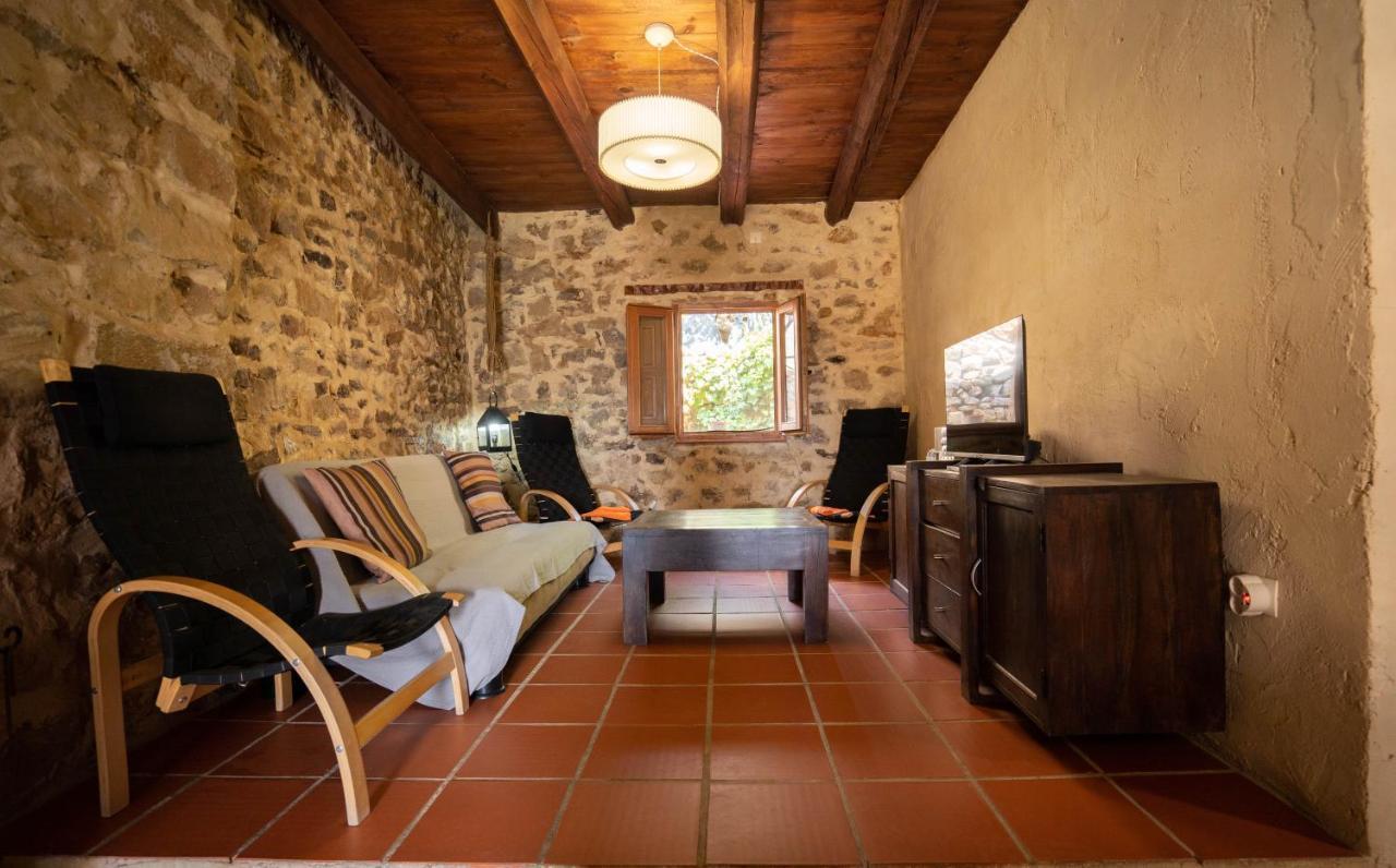 El Cau Dels Somnis La Cuevarruz