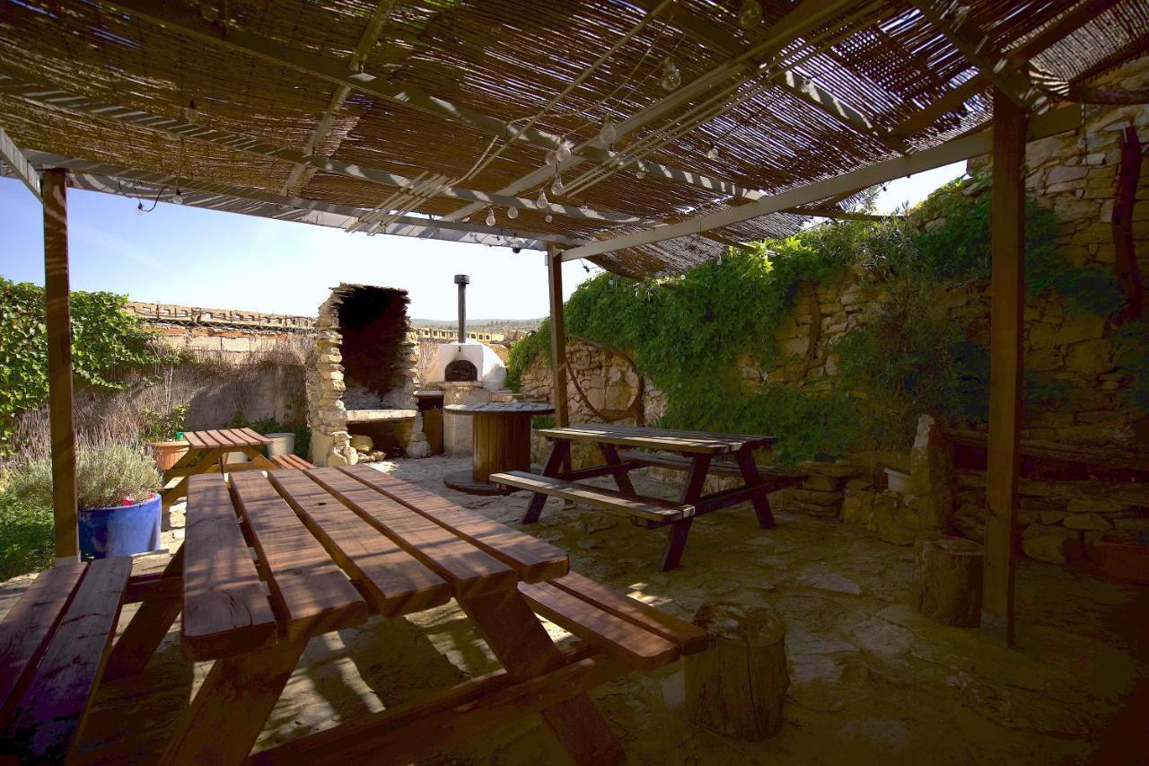 El Cau Dels Somnis La Cuevarruz